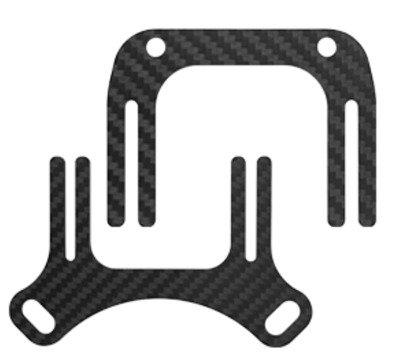 Ascher Racing Dashboard