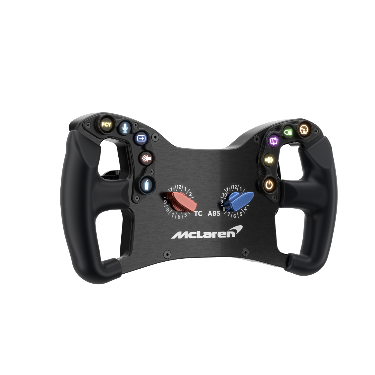 Ascher Racing Artura GT4-USB
