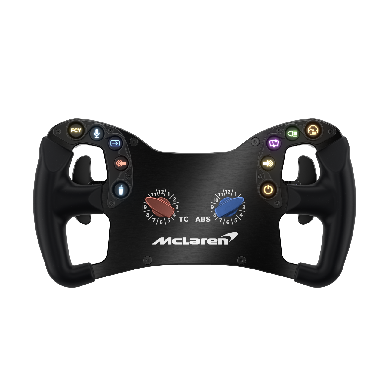 Ascher Racing Artura GT4-USB