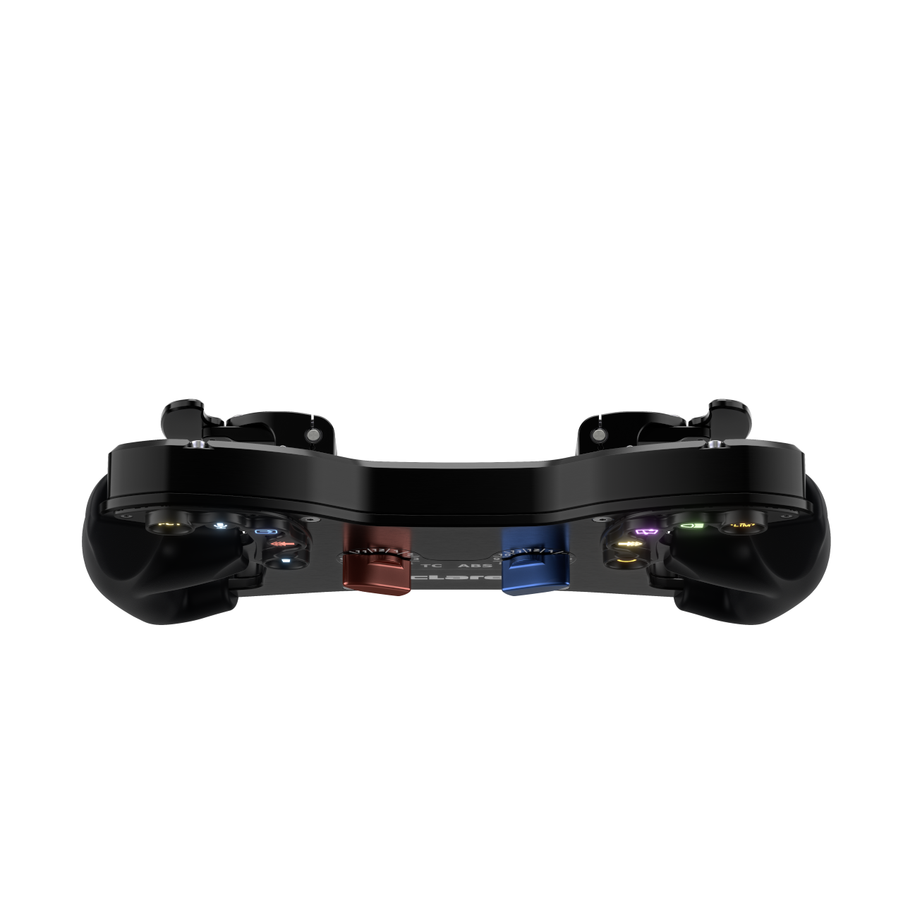 Ascher Racing Artura GT4-USB