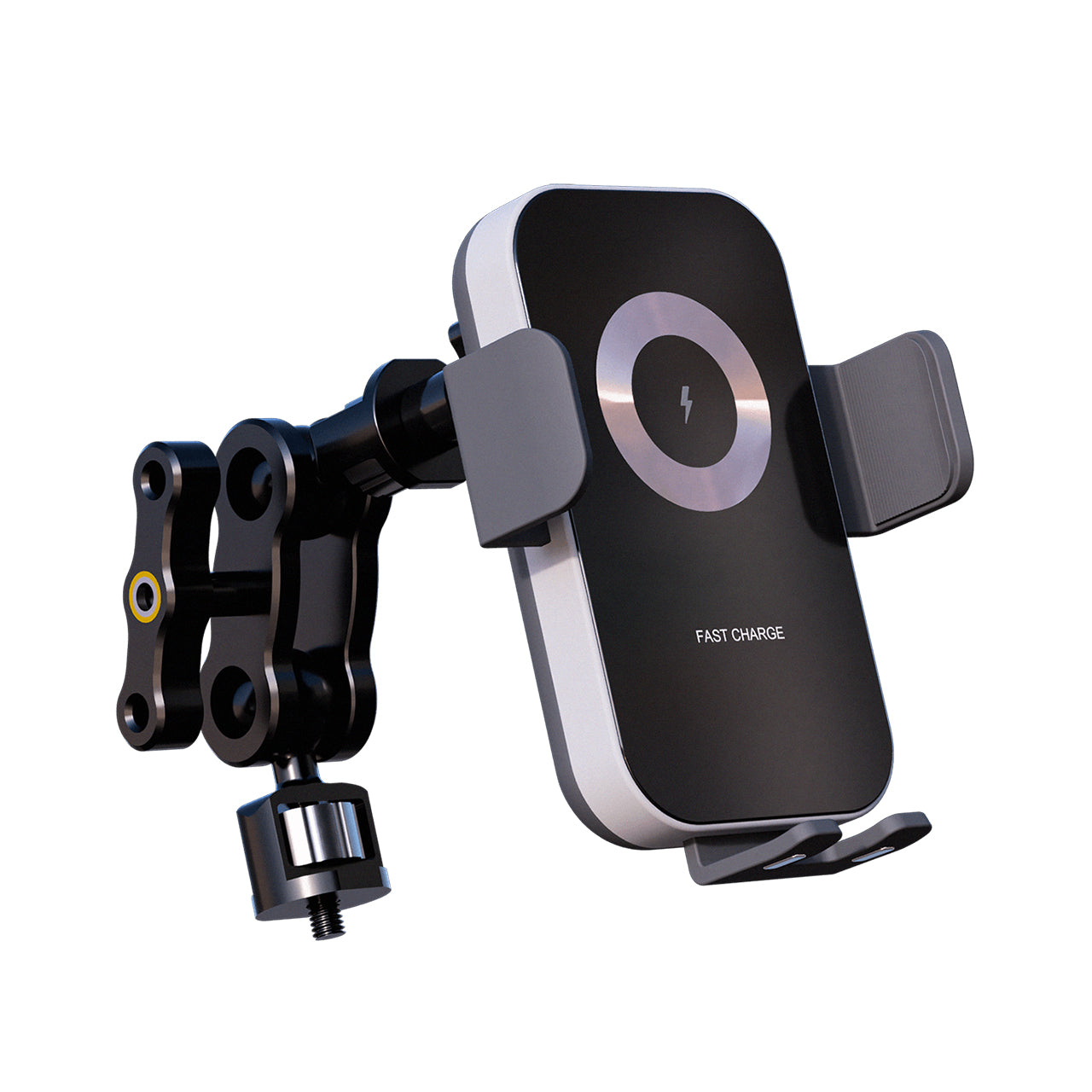 BavarianSimTec PitPower AutoGrip