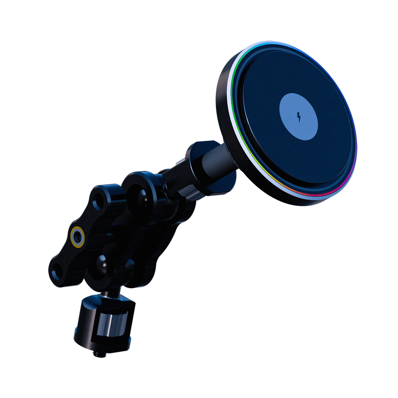 BavarianSimTec PitPower MagLock