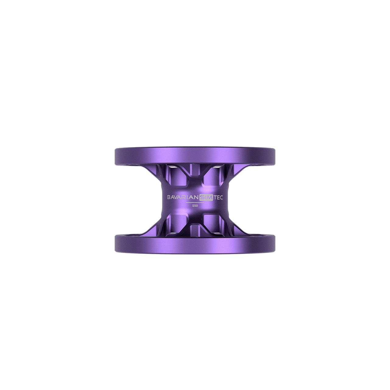 BavarianSimTec Spacer