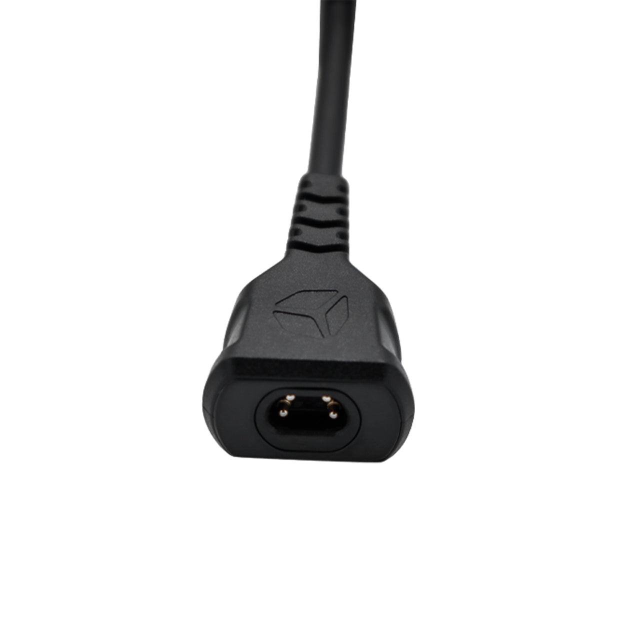 Cube Controls Q-Conn USB-Magnetkabel