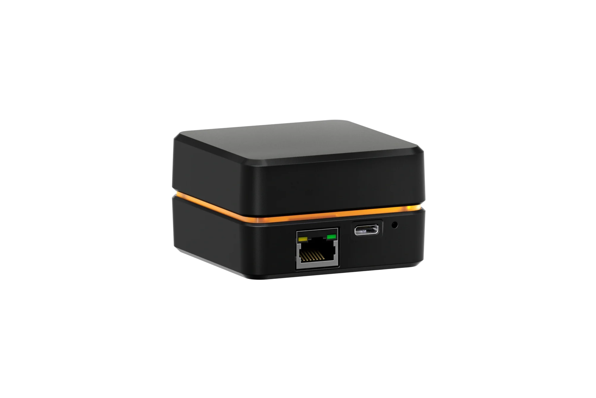 Simucube Link Hub (PRE-ORDER)