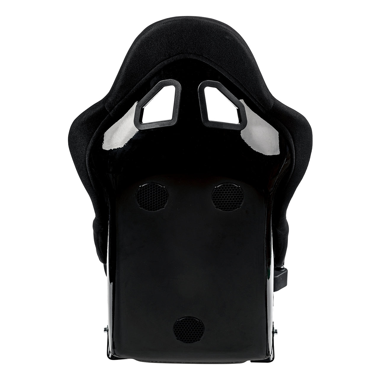 O-Rouge C1 Cold Fusion Sitz