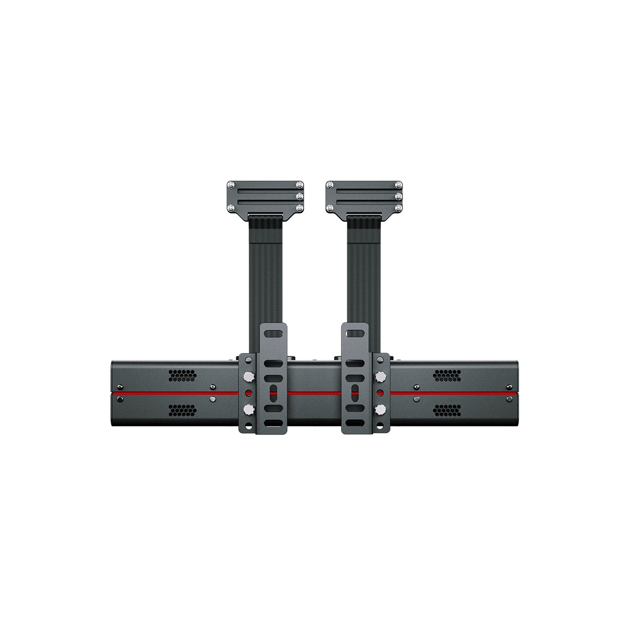 Qubic System QS-BT1 Gurtstraffer
