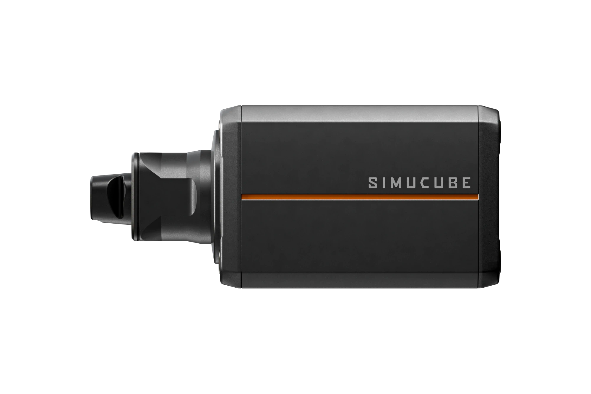 Simucube 3 Pro Wheelbase (PRE-ORDER)