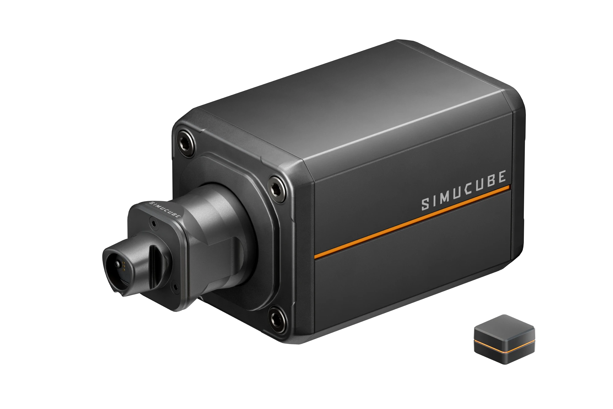 Simucube 3 Pro Wheelbase (PRE-ORDER)