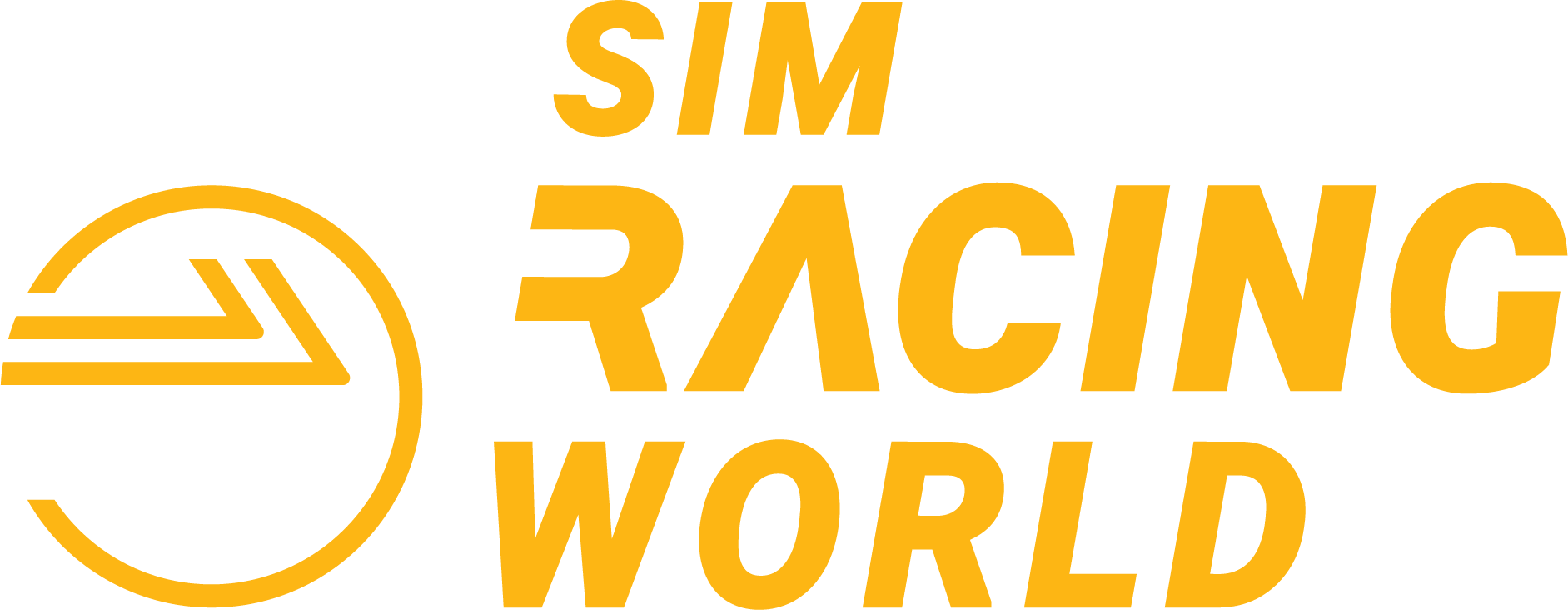 SimRacingWorld