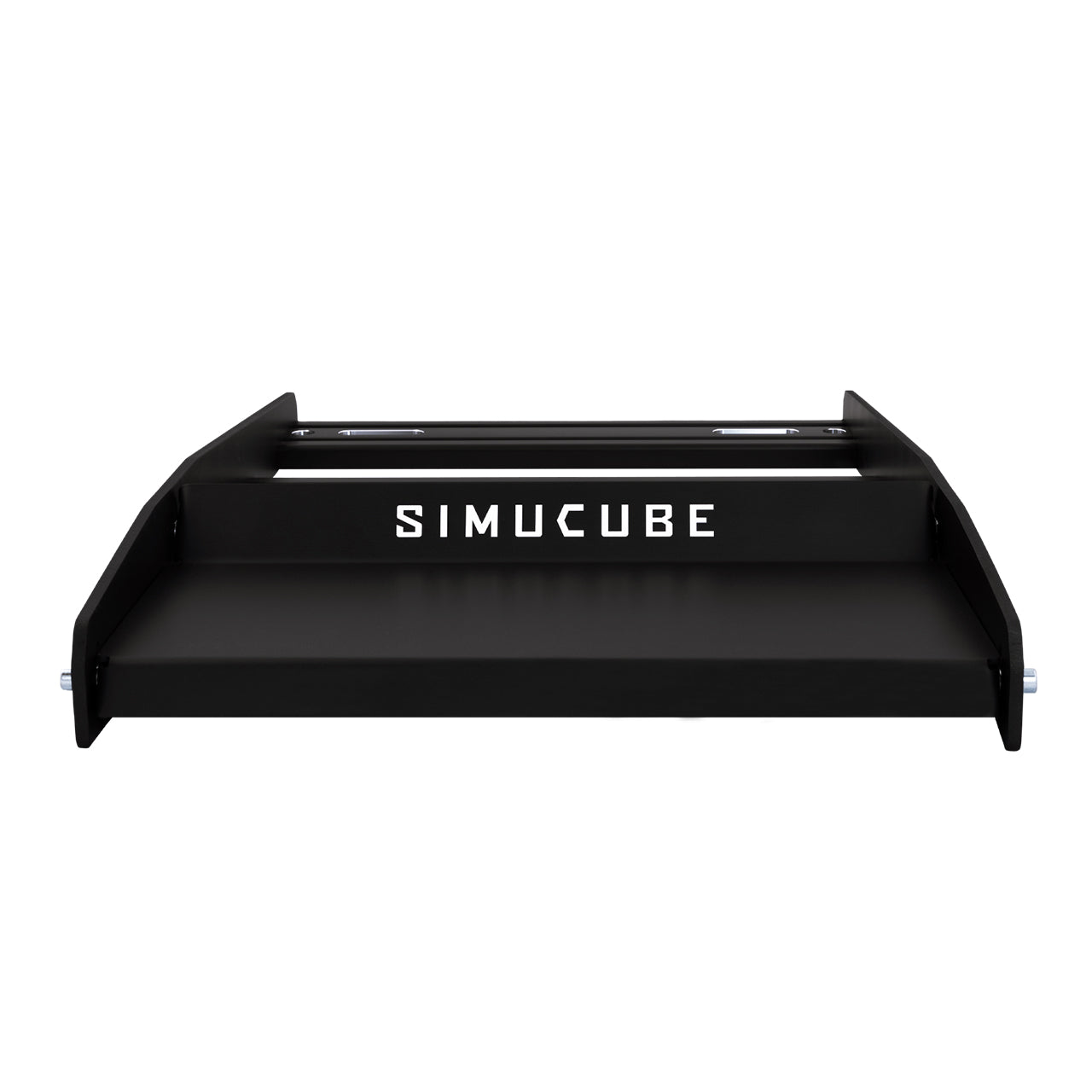 Simucube Baseplate, Simracing, Nahaufnahme