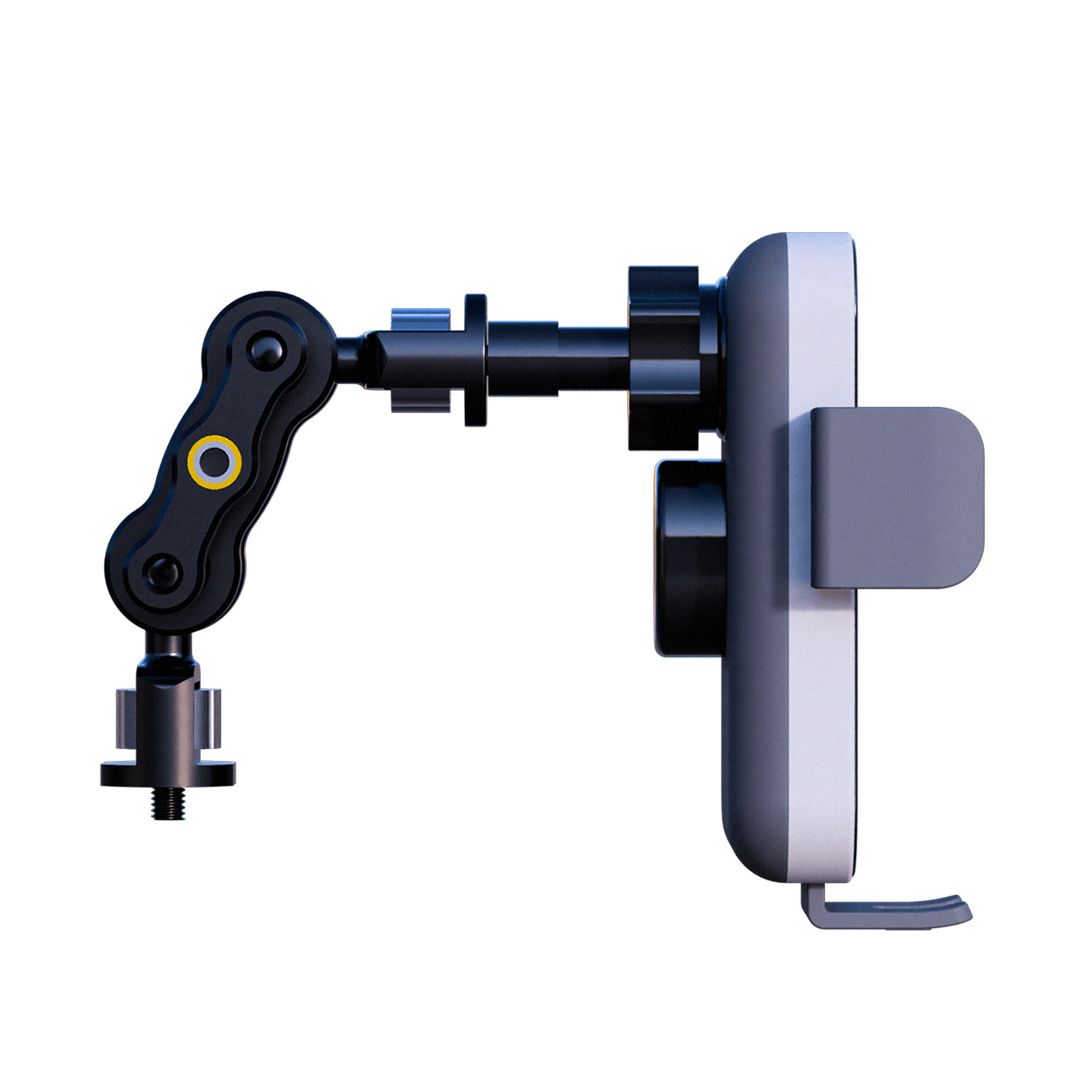 BavarianSimTec PitPower AutoGrip