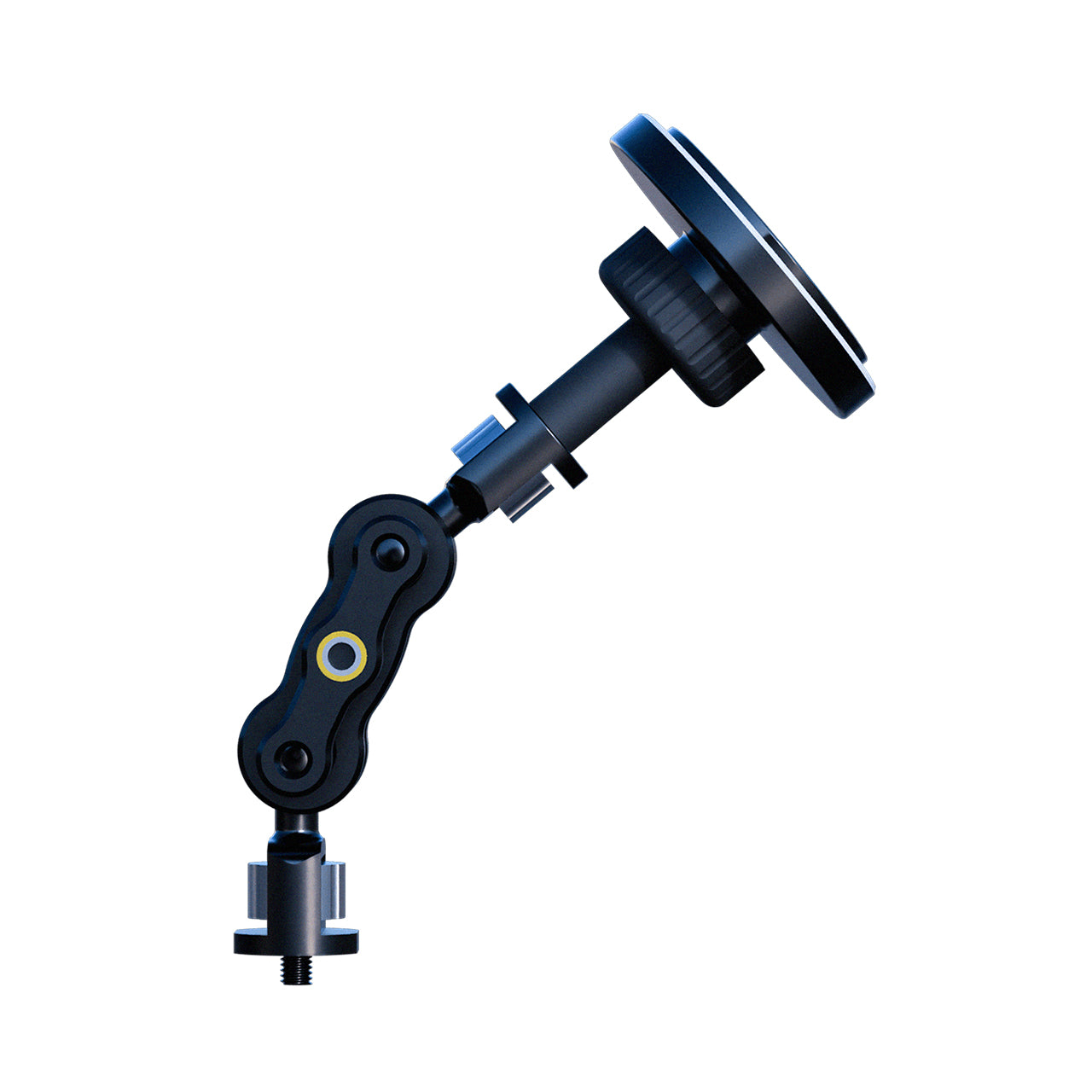 BavarianSimTec PitPower MagLock