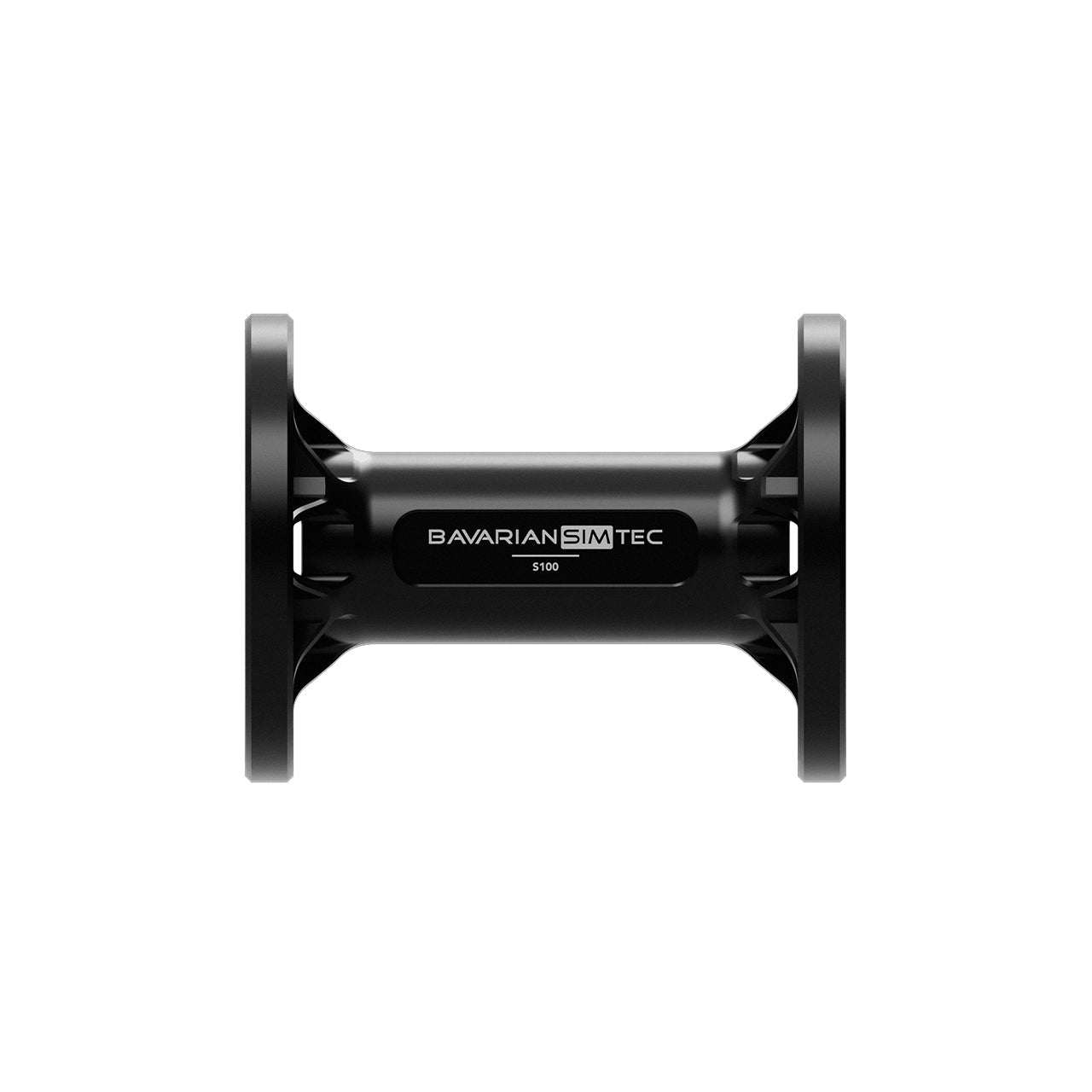 BavarianSimTec Spacer