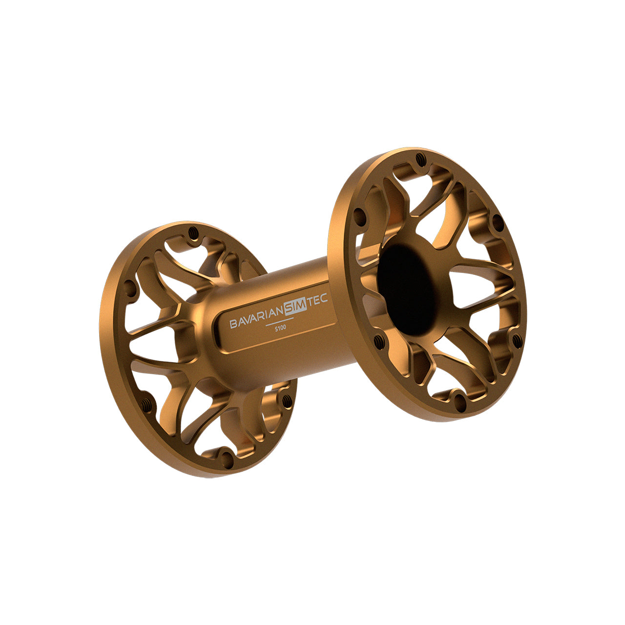 BavarianSimTec Spacer