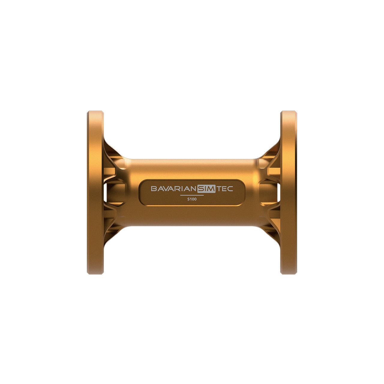BavarianSimTec Spacer