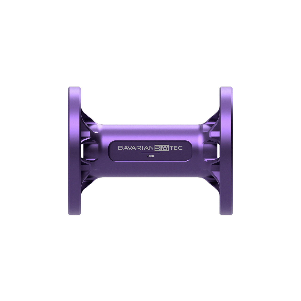 BavarianSimTec Spacer