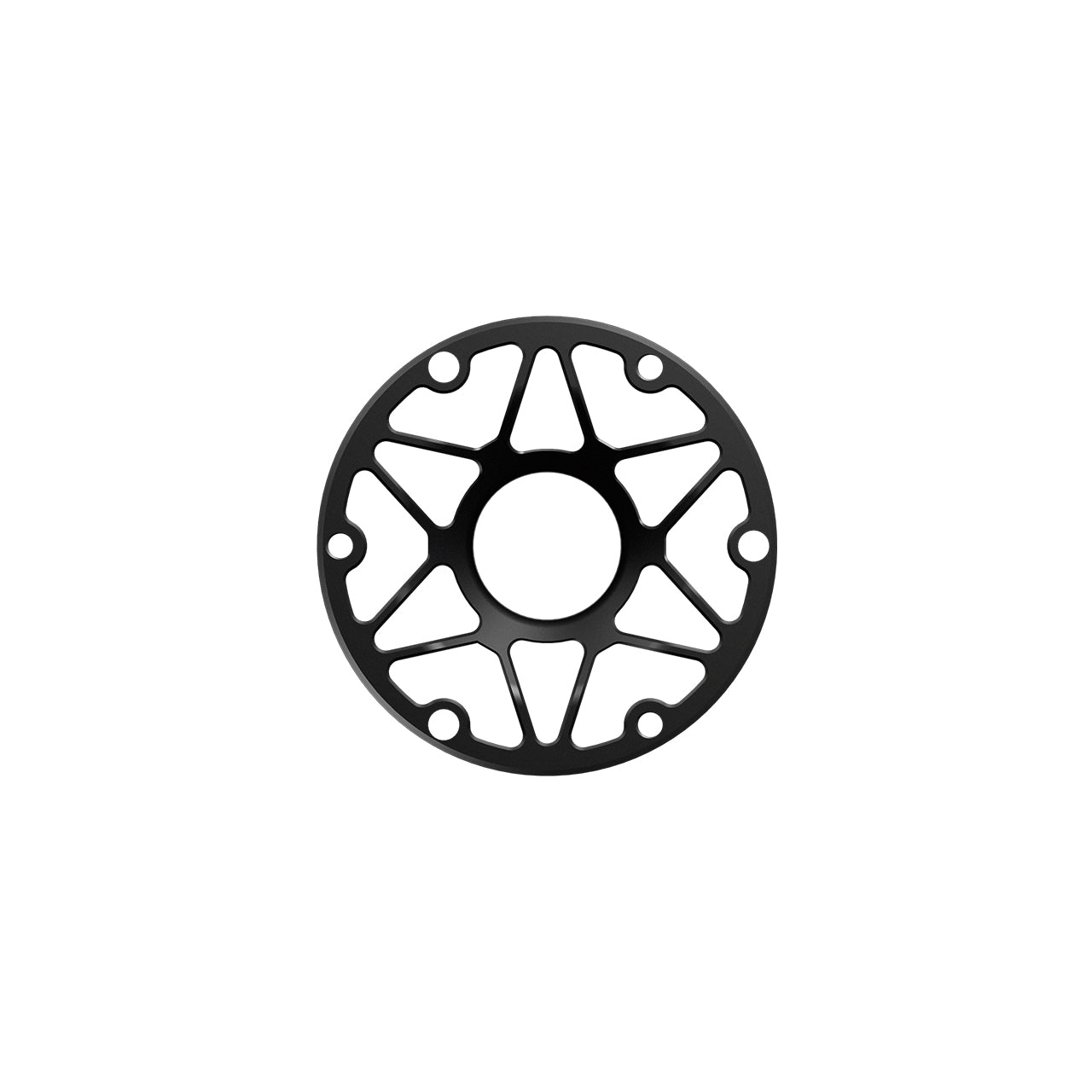 BavarianSimTec Spacer