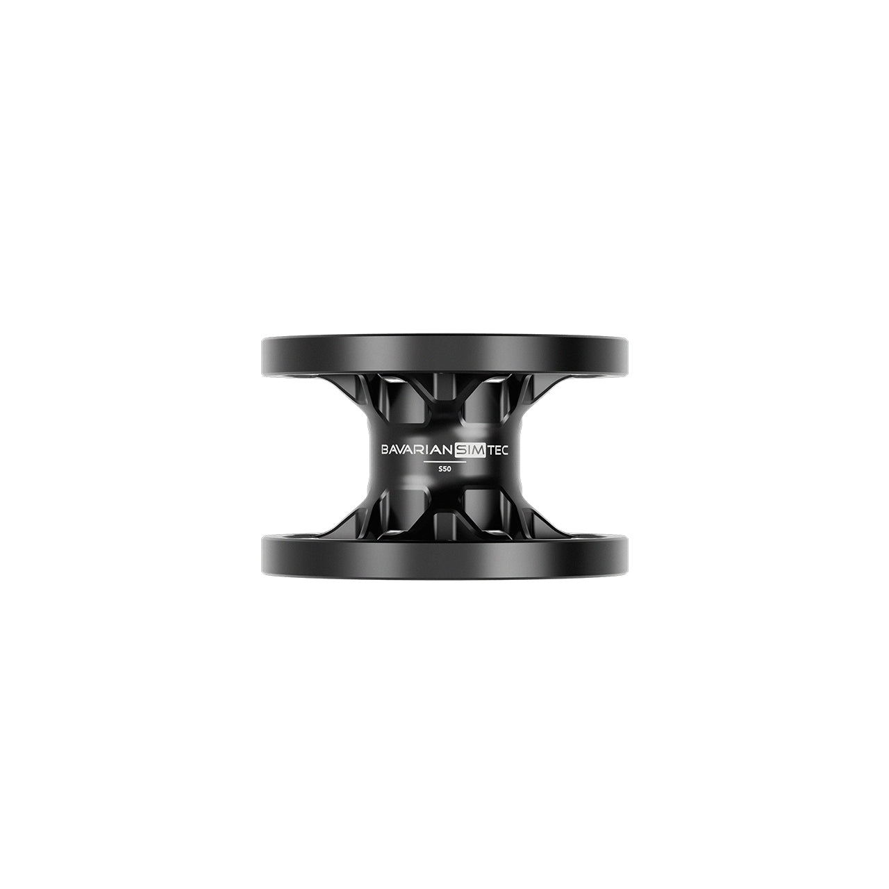 BavarianSimTec Spacer