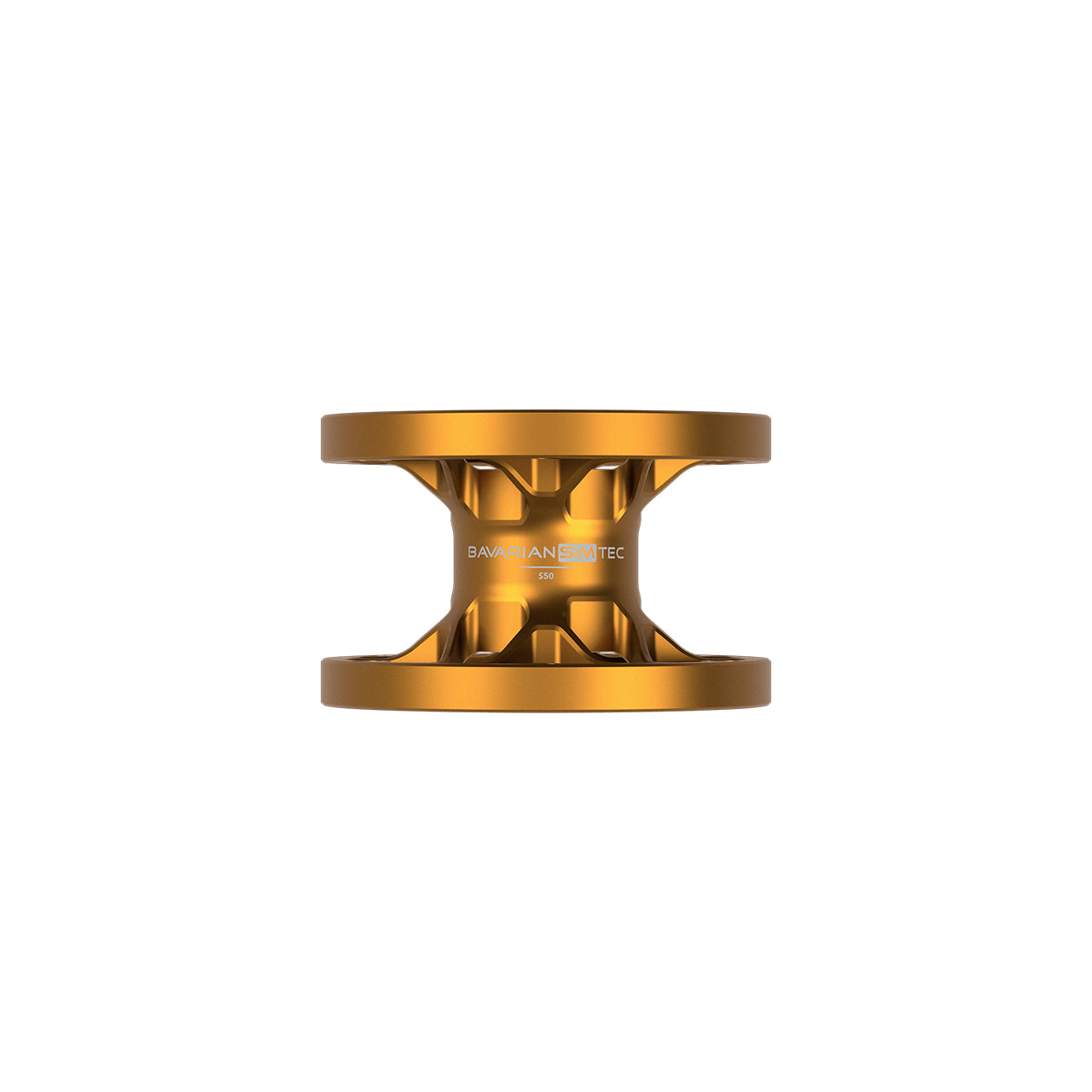 BavarianSimTec Spacer