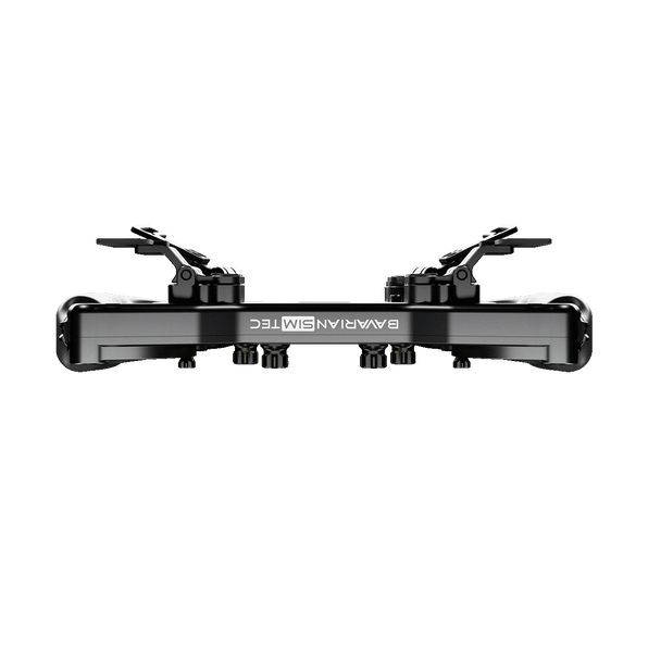 Sim Racing | Racing Simulators & Sim Rigs | SimRacingWorld Schweiz