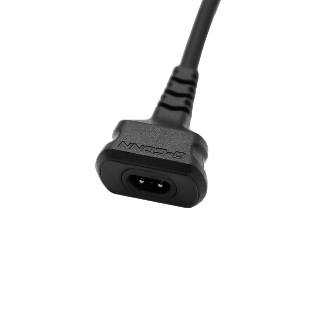 Cube Controls Q-Conn USB-Magnetkabel
