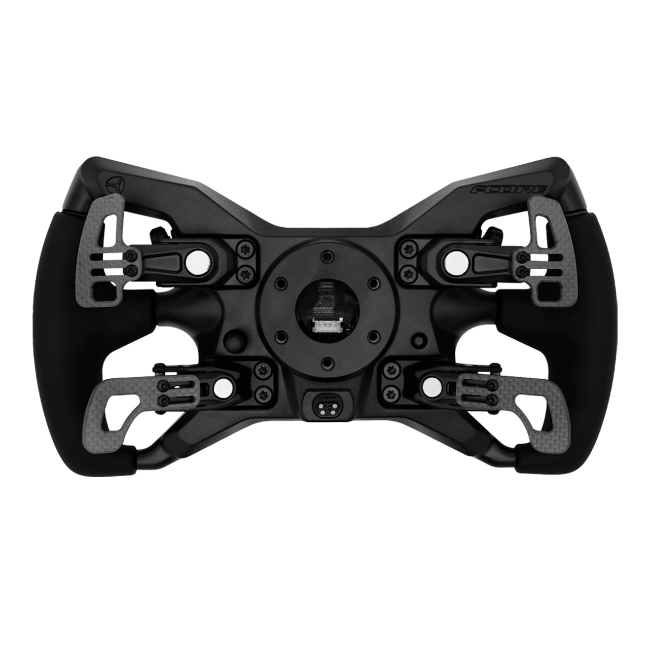 Cube Controls F-CORE