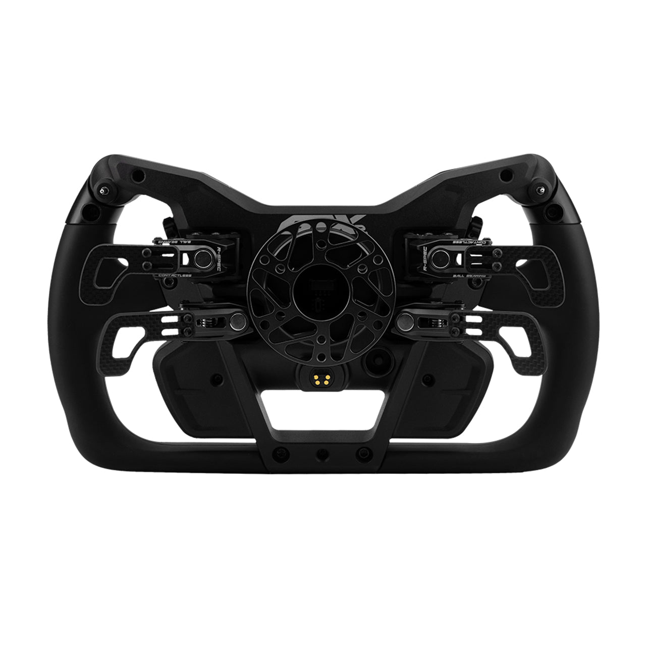 Cube Controls GT-X2