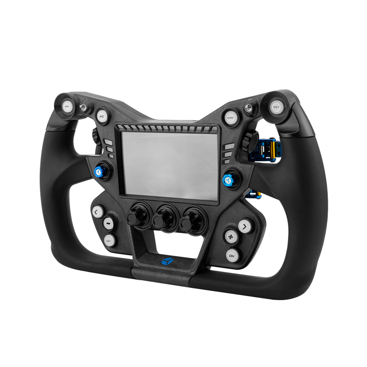 Cube Controls GT-X2