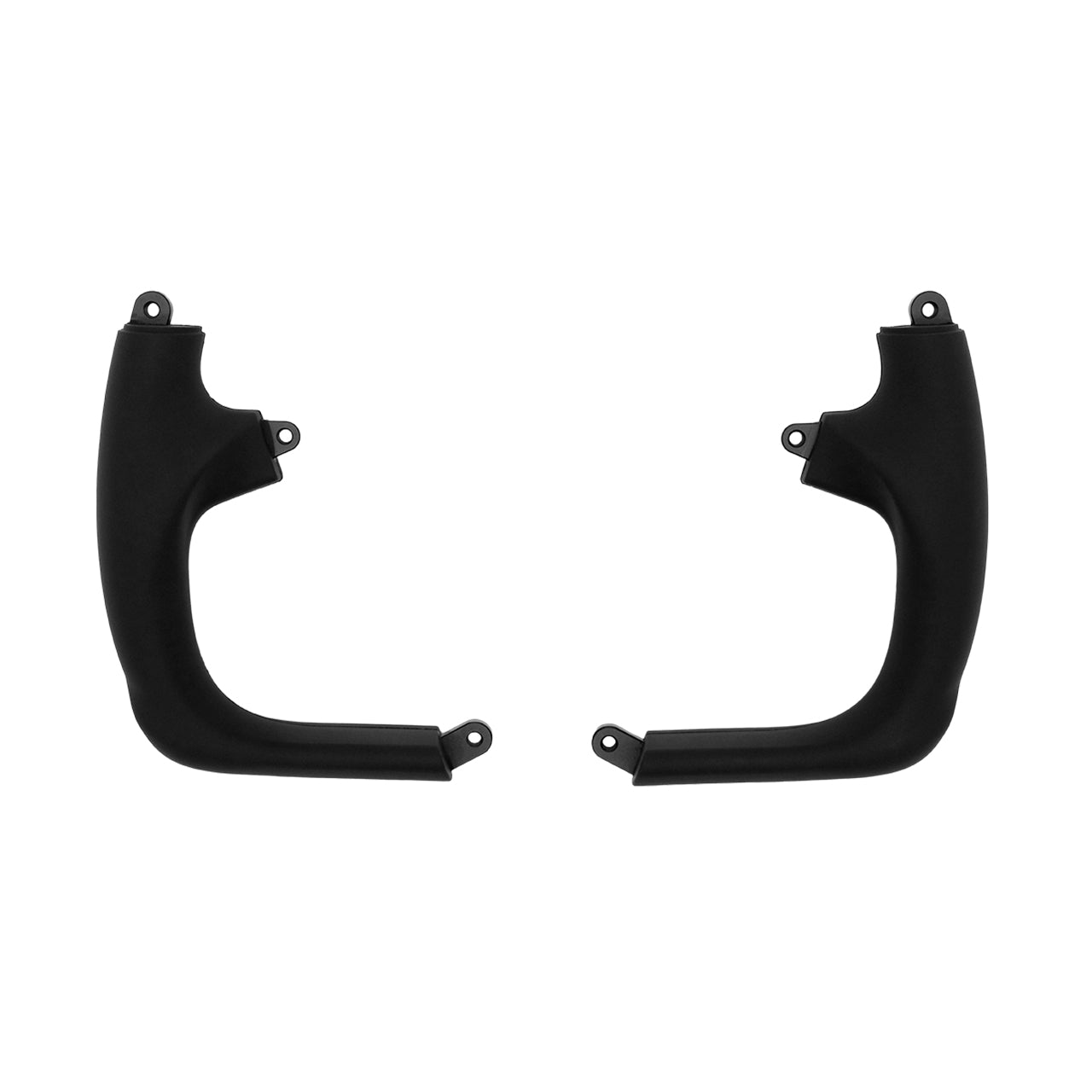Cube Controls GT-X2 Griffe