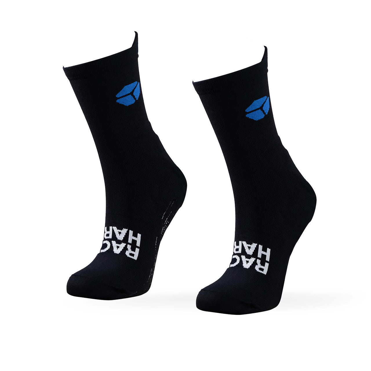 Cube Controls G+ Simracing Socken