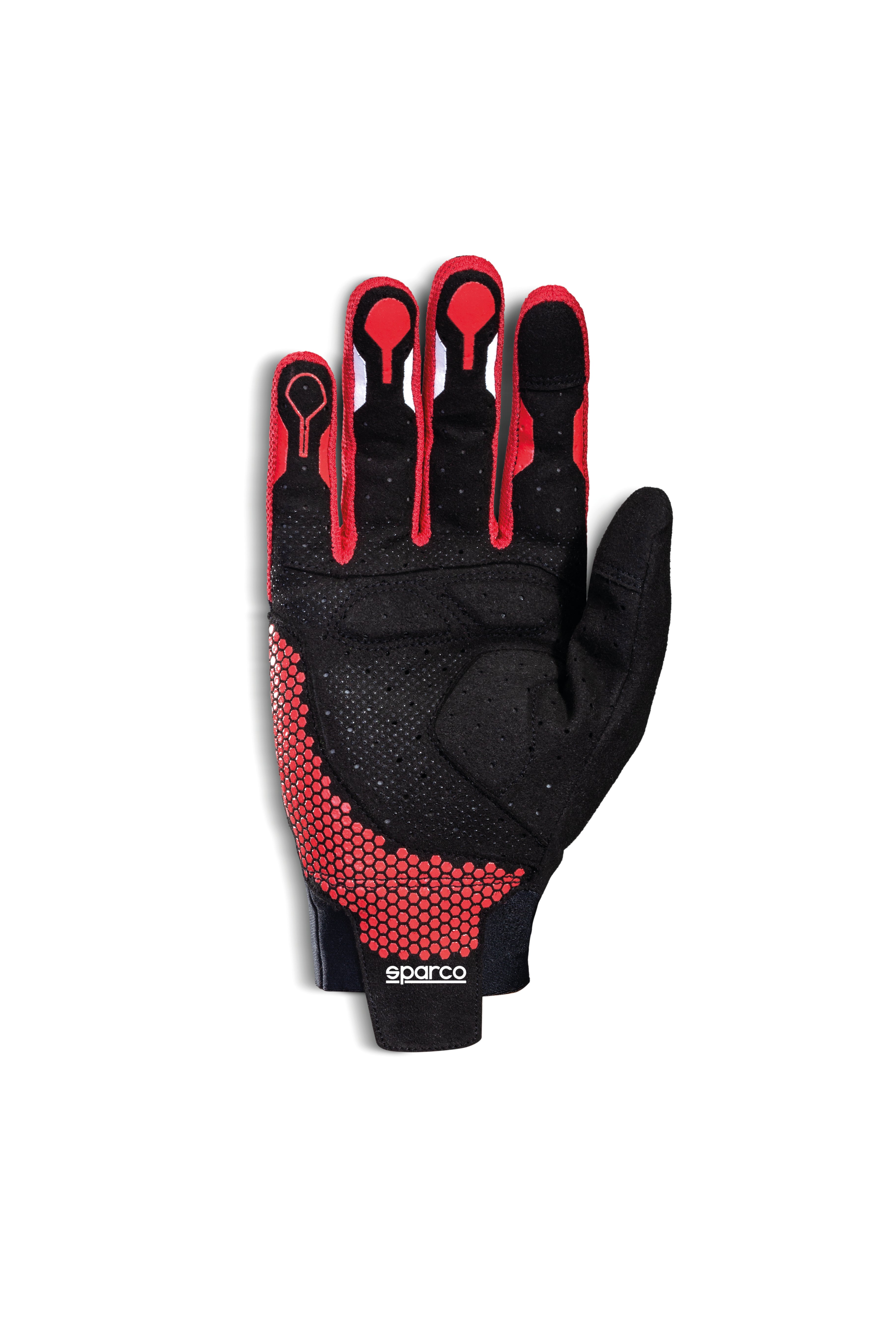 sparco handschuhe größentabelle Sparco Sim Racing Handschuhe Hypergrip+ – SimRacingWorld