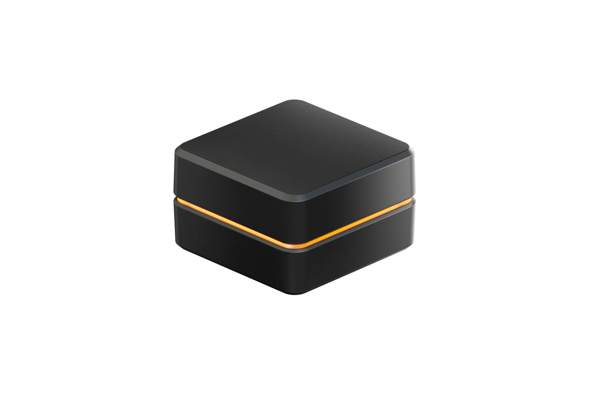 Simucube Link Hub (PRE-ORDER)