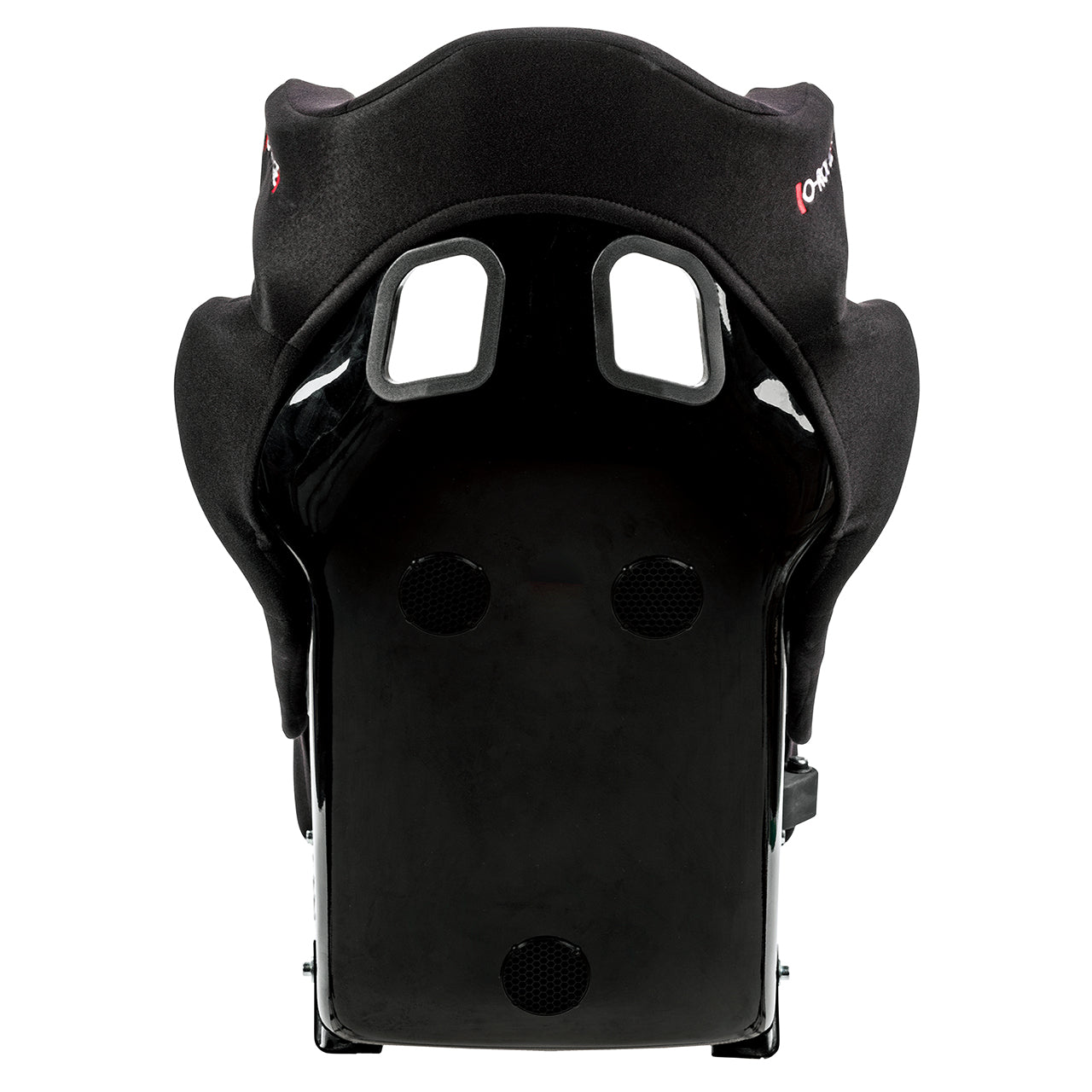 O-Rouge C2 Cold Fusion Sitz