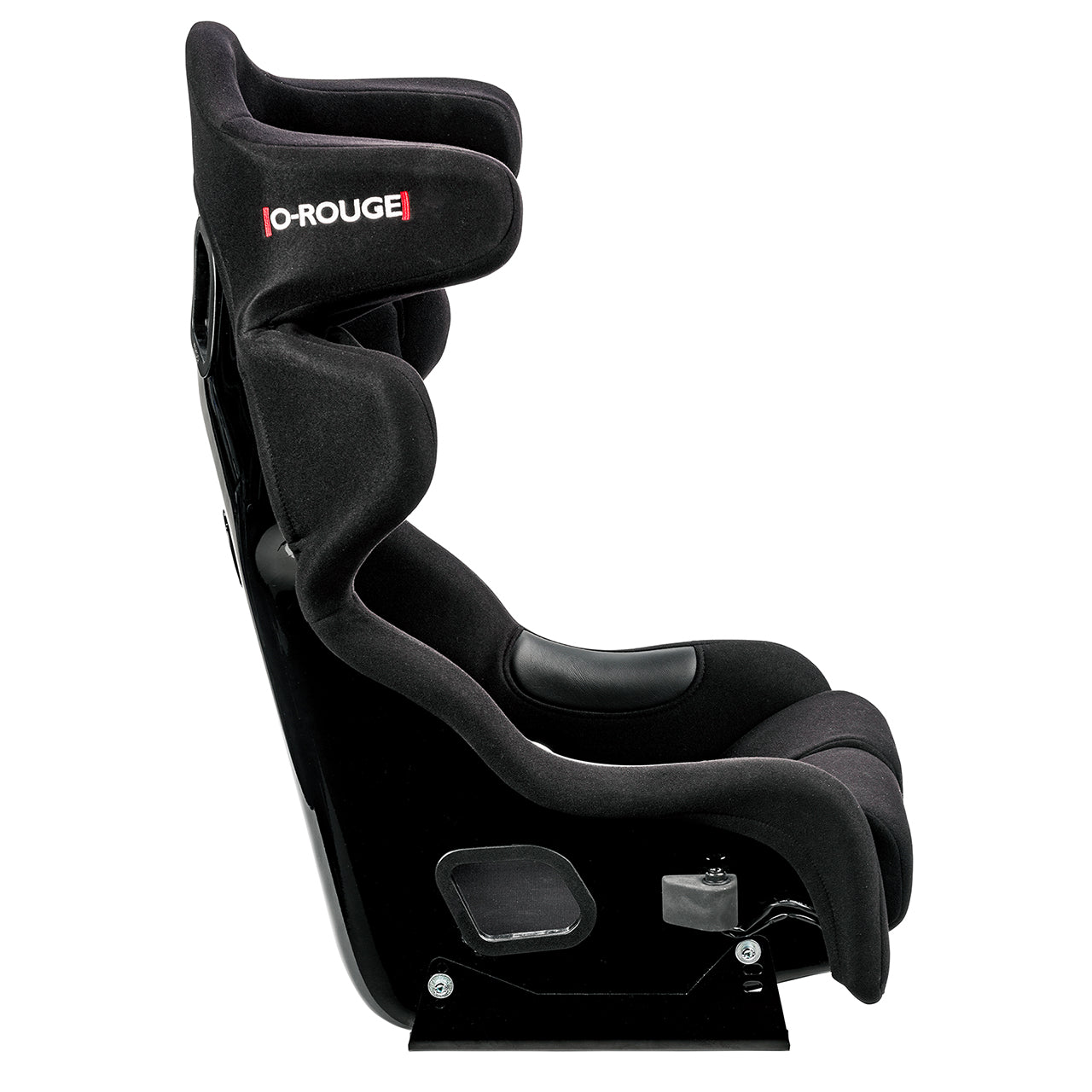 O-Rouge C2 Cold Fusion Sitz