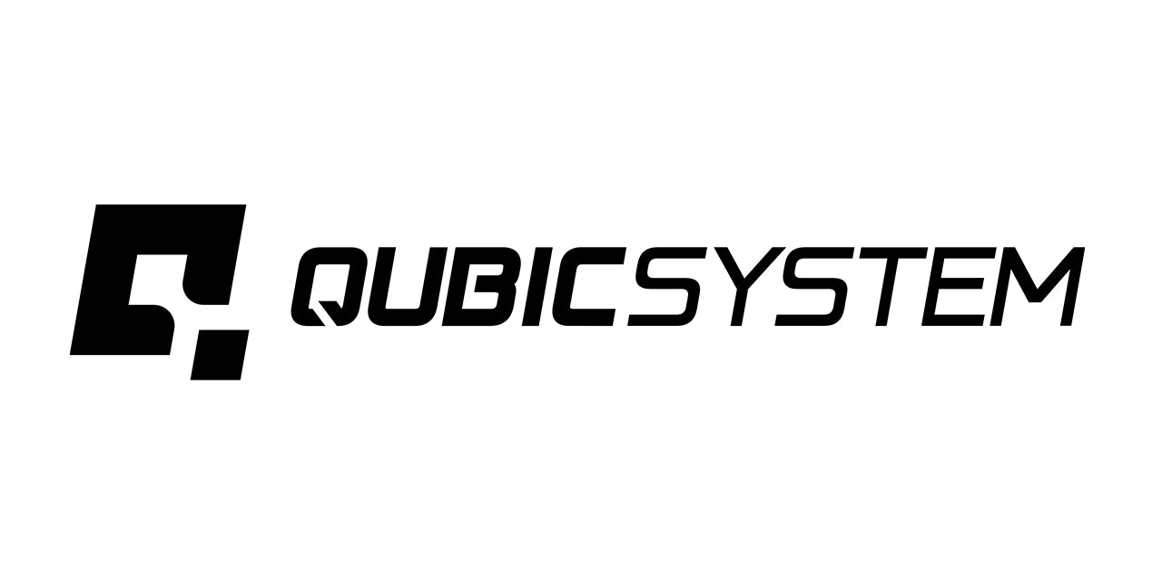 QubicSystem Logo