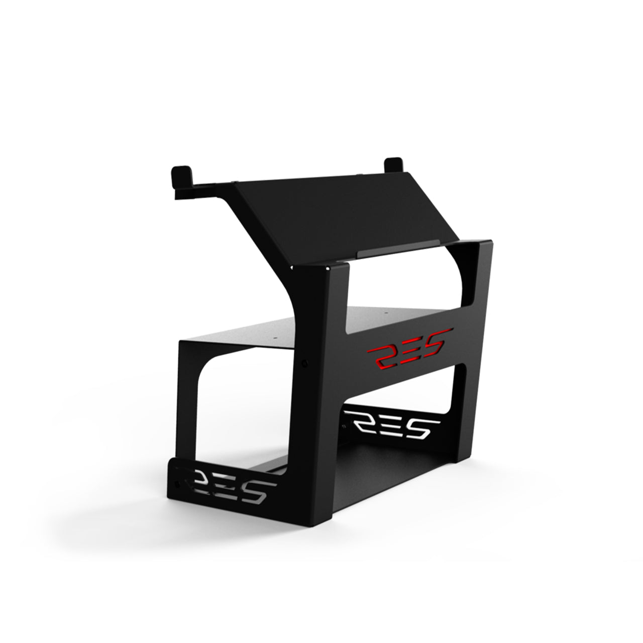 Res-Tech Side Table – SimRacingWorld