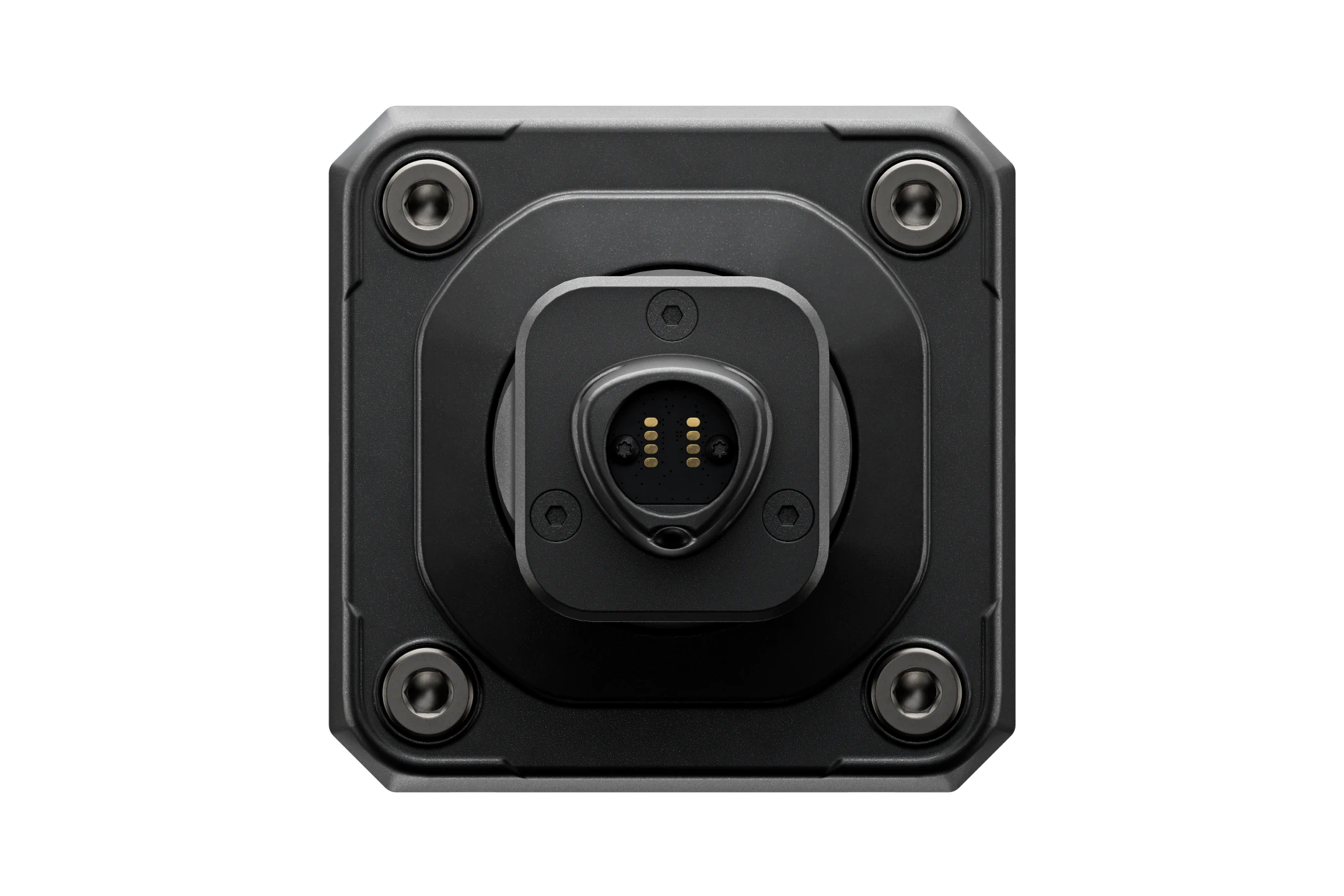 Simucube 3 Pro Wheelbase (PRE-ORDER)