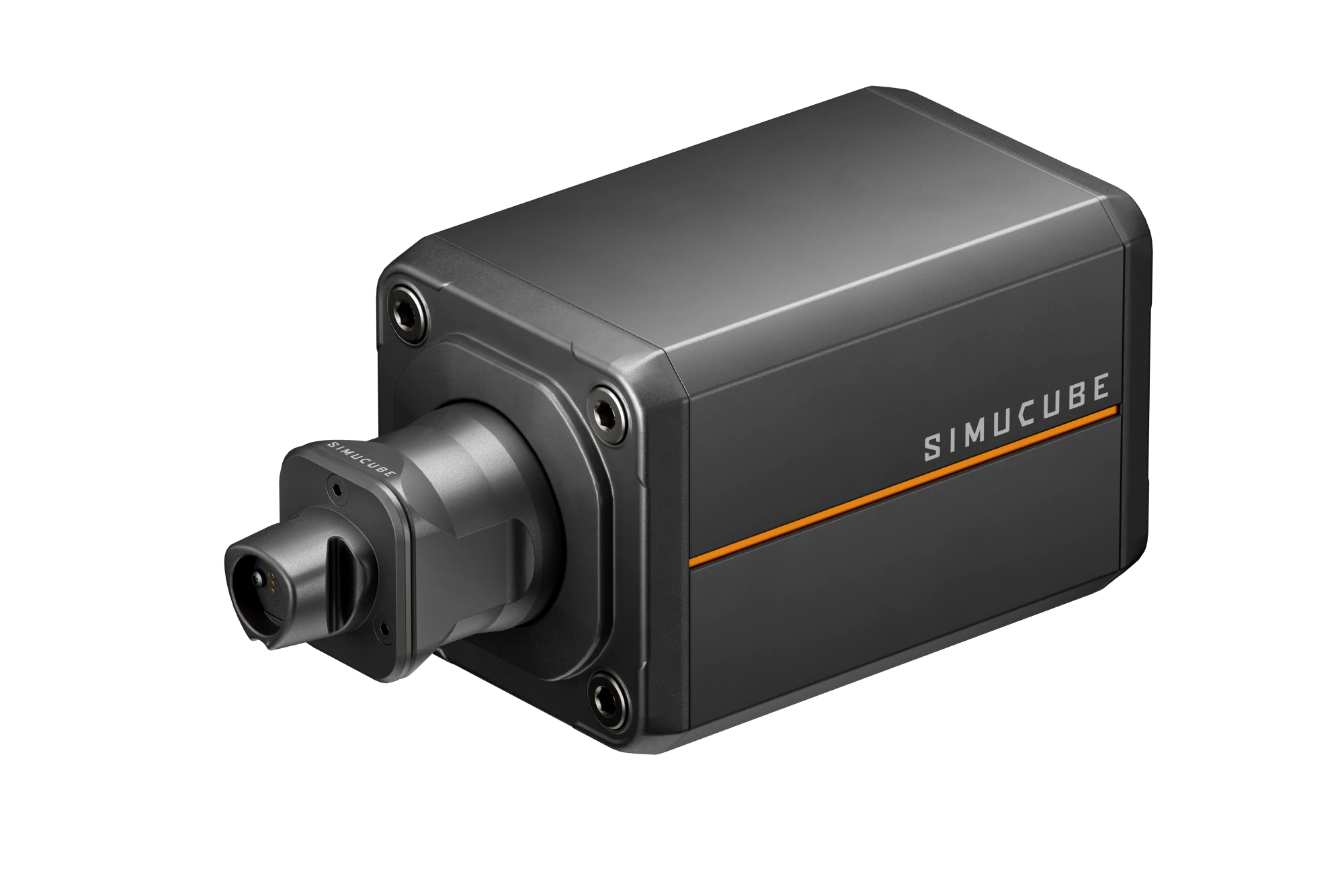 Simucube 3 Pro Wheelbase (PRE-ORDER)