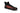 Sparco Sim Racing Schuhe Hyperdrive