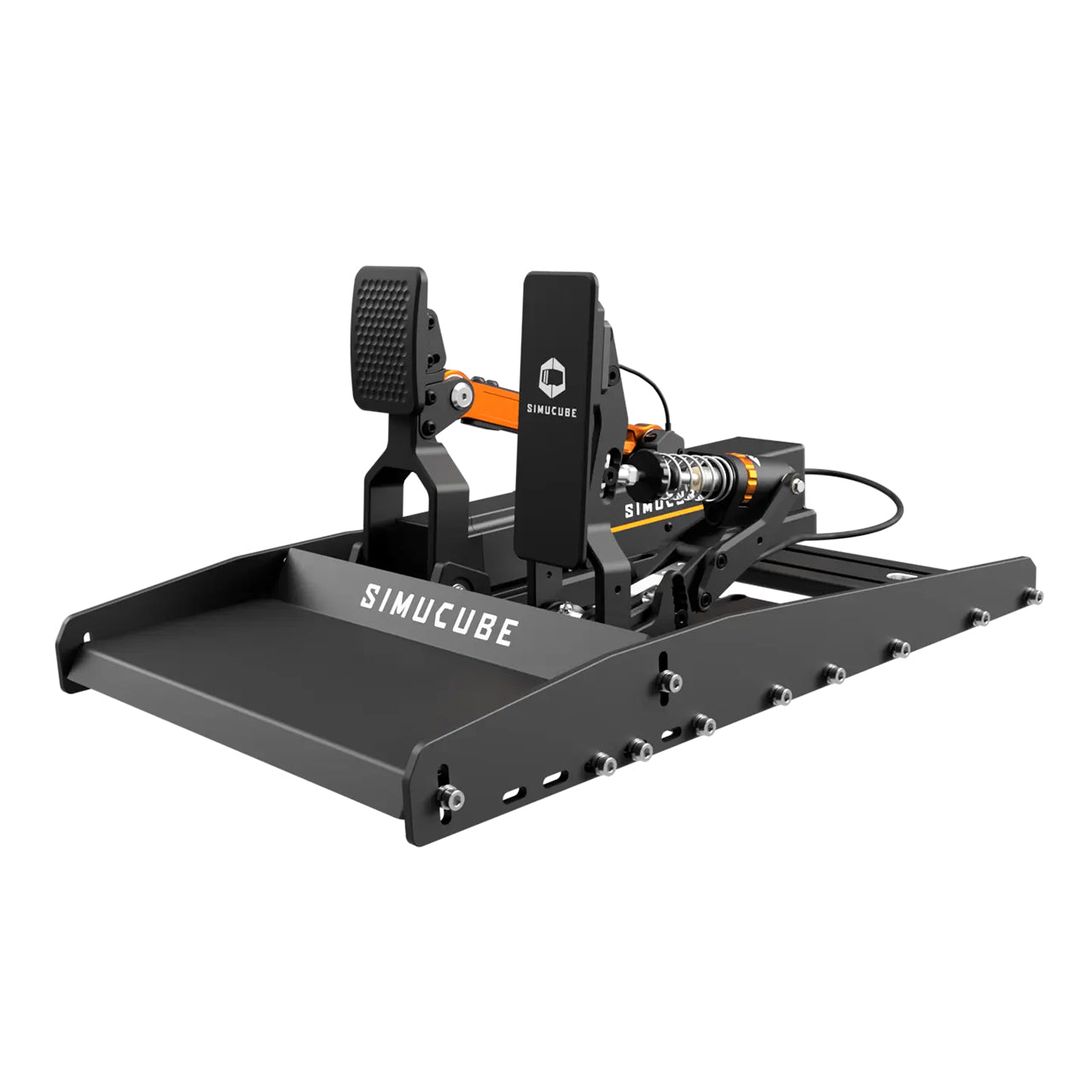 Simucube Pedal Bundle