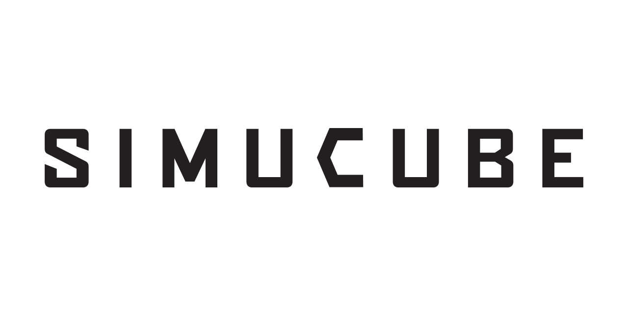 Simucube Logo