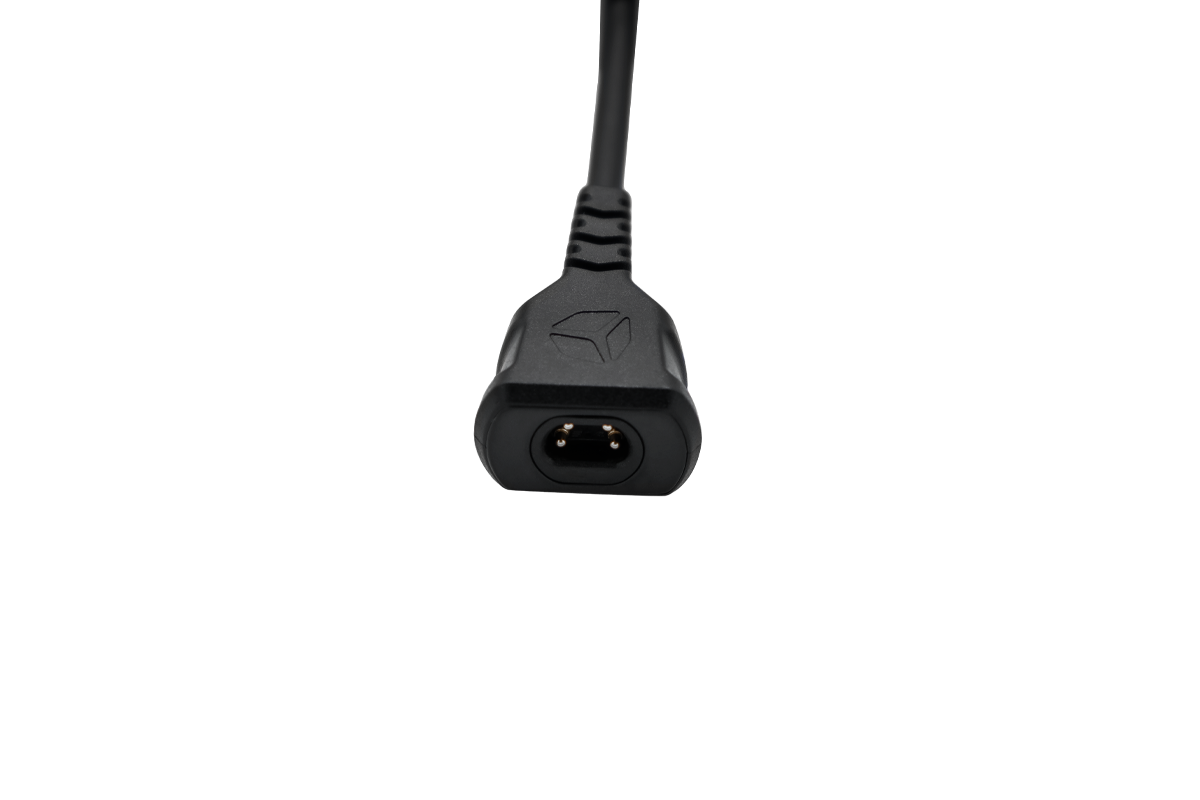 Câble magnétique USB Q-Conn