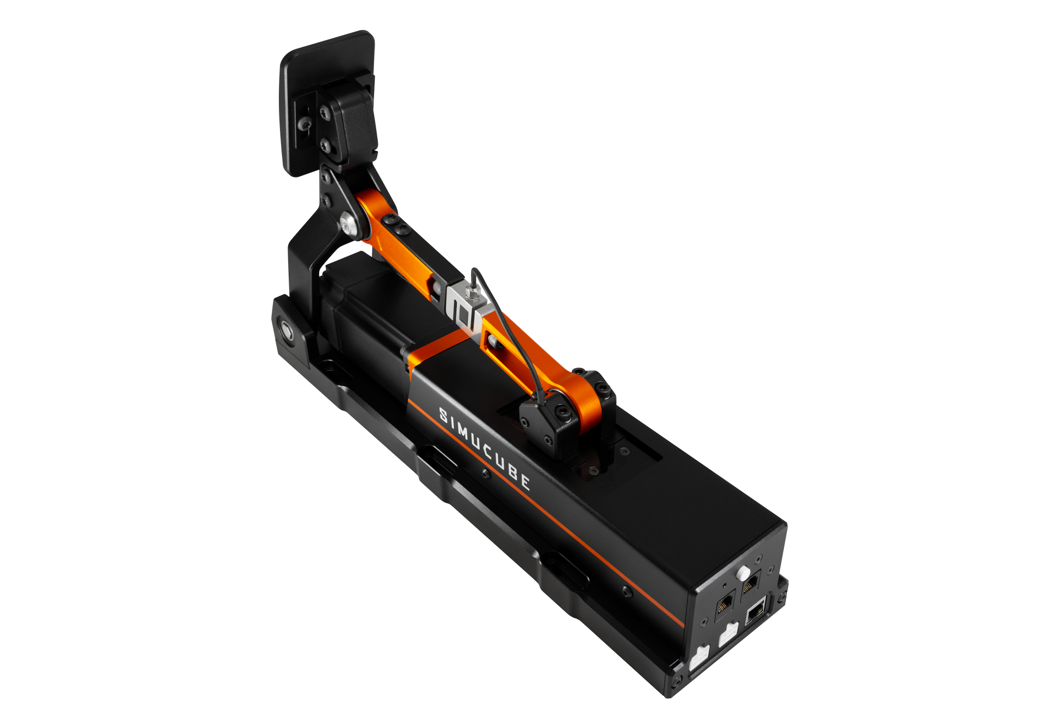Simucube ActivePedal